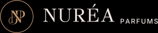 Nuréa Parfums