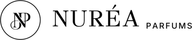 Nuréa Parfums