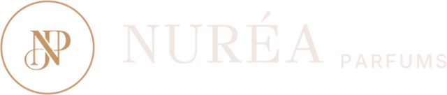 Nuréa Parfums