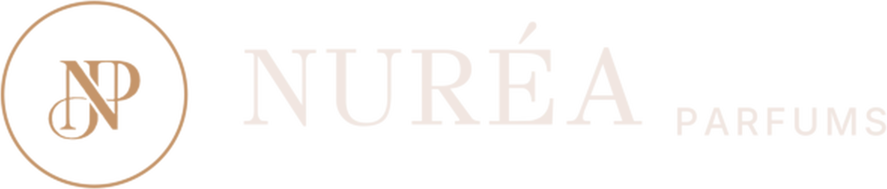 Nuréa Parfums