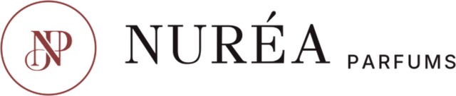 Nuréa Parfums